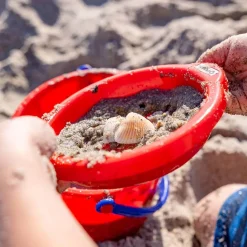Small Sand Sieve