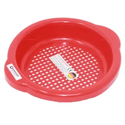 Small Sand Sieve