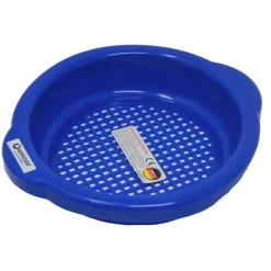 Small Sand Sieve