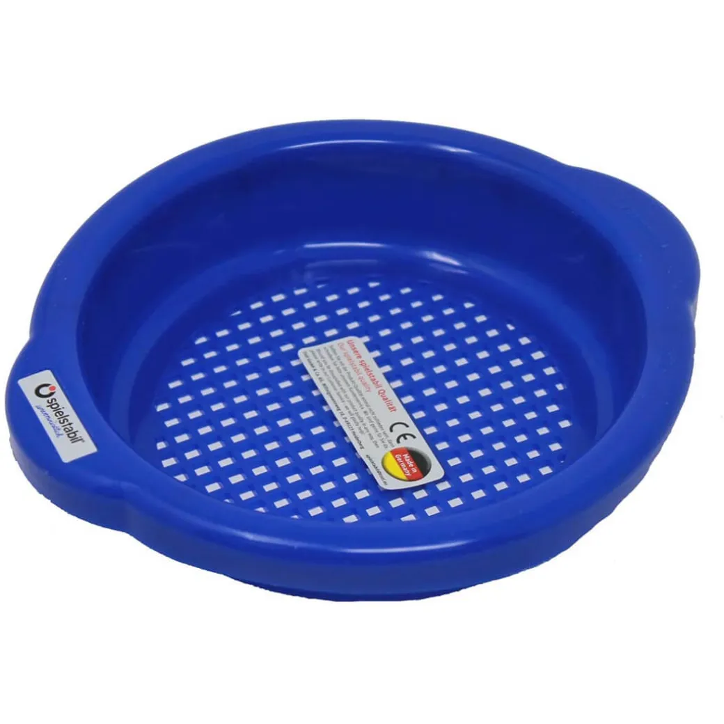 Small Sand Sieve