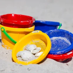 Small Sand Sieve