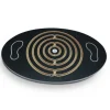 Sprint! Labyrinth Wooden Balance Board