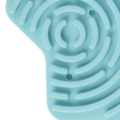 Star Path Sensory & Fidget Toy