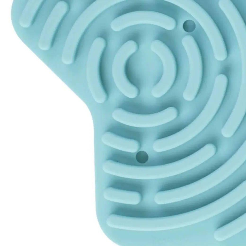 Star Path Sensory & Fidget Toy