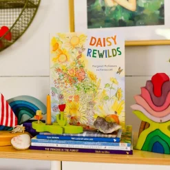 2026 Summer Book Club Bundle
