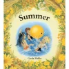 Summer by Gerda Muller - Board Book