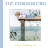 The Curious Fish by Elsa Beskow