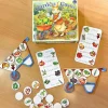 The Garden Game