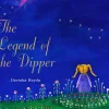 The Legend of the Dipper