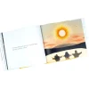 The Shortest Day - Hardcover