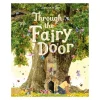 Through The Fairy Door