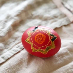 Ukrainian Easter Egg Decorating Kit - Pysanky