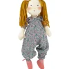 Violette Doll - The Rosalies Collection