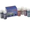 Watercolor Paints Set - Supplementary Colors