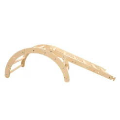 Wooden Ladder Accessory