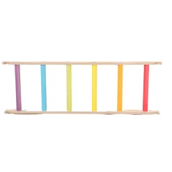 Wooden Ladder Accessory