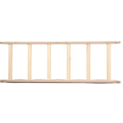 Wooden Ladder Accessory