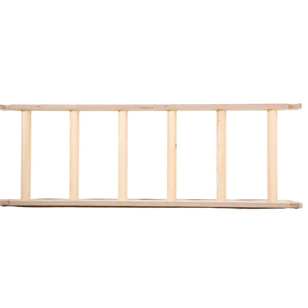 Wooden Ladder Accessory