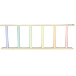 Wooden Ladder Accessory
