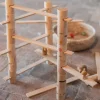 Woodland Stacking Tower Set